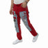 Grind House Rags Style Denim Mens Style : Gh160401-32