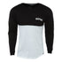 Popular Miller Place Mens Style : Rn100289