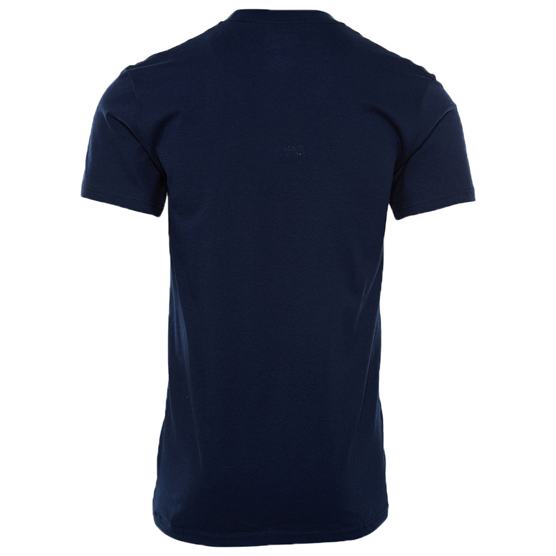 Majestic New York Yankees Mlb T-shirt Mens Style : Ca54918