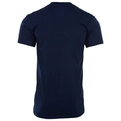 Majestic New York Yankees Mlb T-shirt Mens Style : Ca54918