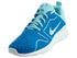 Nike Kaishi 2.0 Se Blue Spark Copa-White (Women&