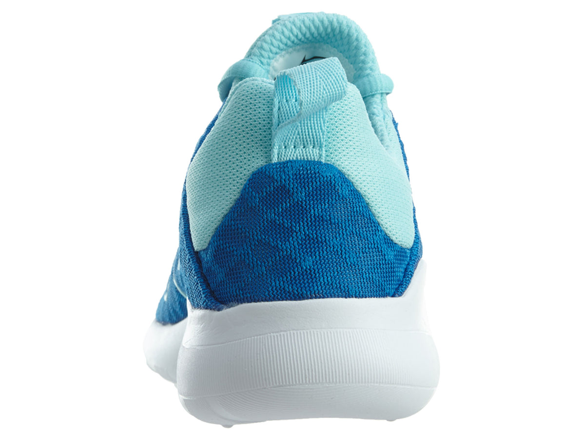Nike Kaishi 2.0 Se Blue Spark Copa-White (Women&