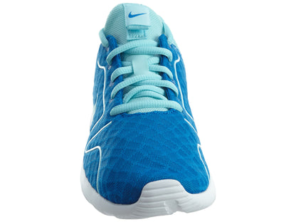 Nike Kaishi 2.0 Se Blue Spark Copa-White (Women&