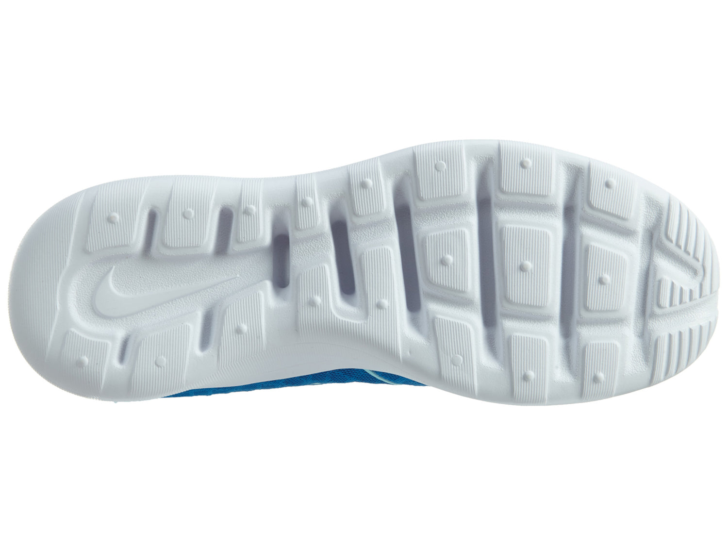 Nike Kaishi 2.0 Se Blue Spark Copa-White (Women&