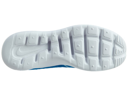 Nike Kaishi 2.0 Se Blue Spark Copa-White (Women&