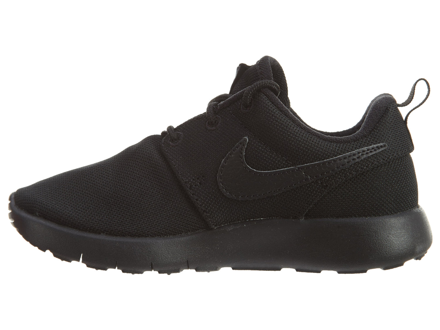 Nike Roshe One Boys / Girls Style :749427