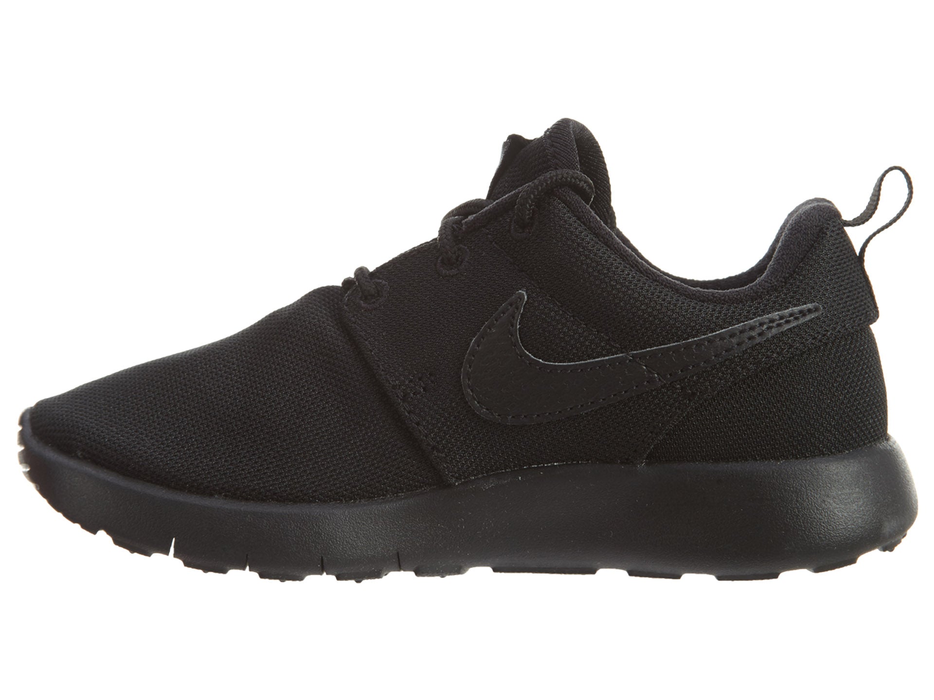 Nike Roshe One Boys / Girls Style :749427