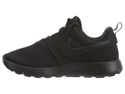 Nike Roshe One Boys / Girls Style :749427