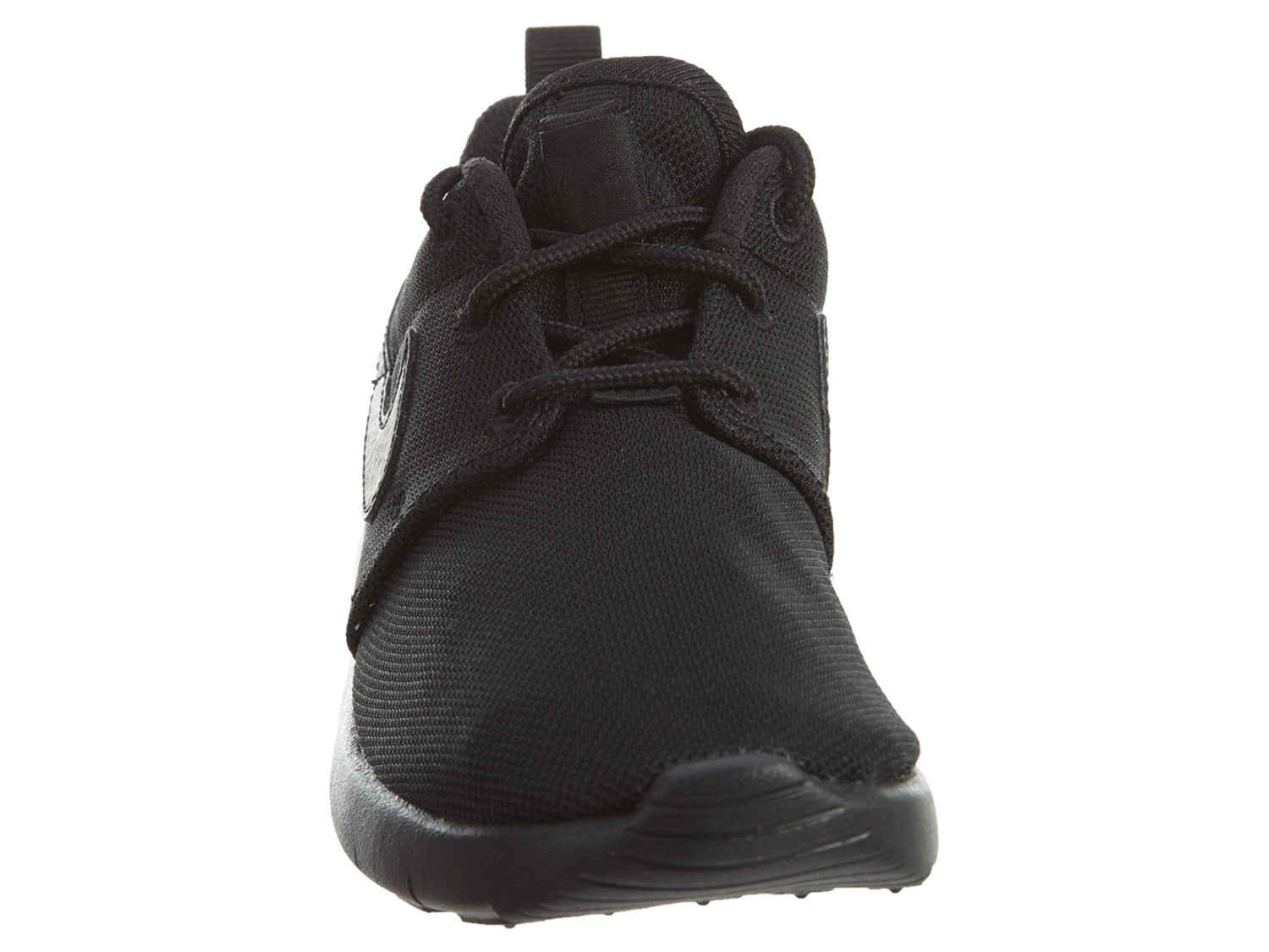 Nike Roshe One Boys / Girls Style :749427