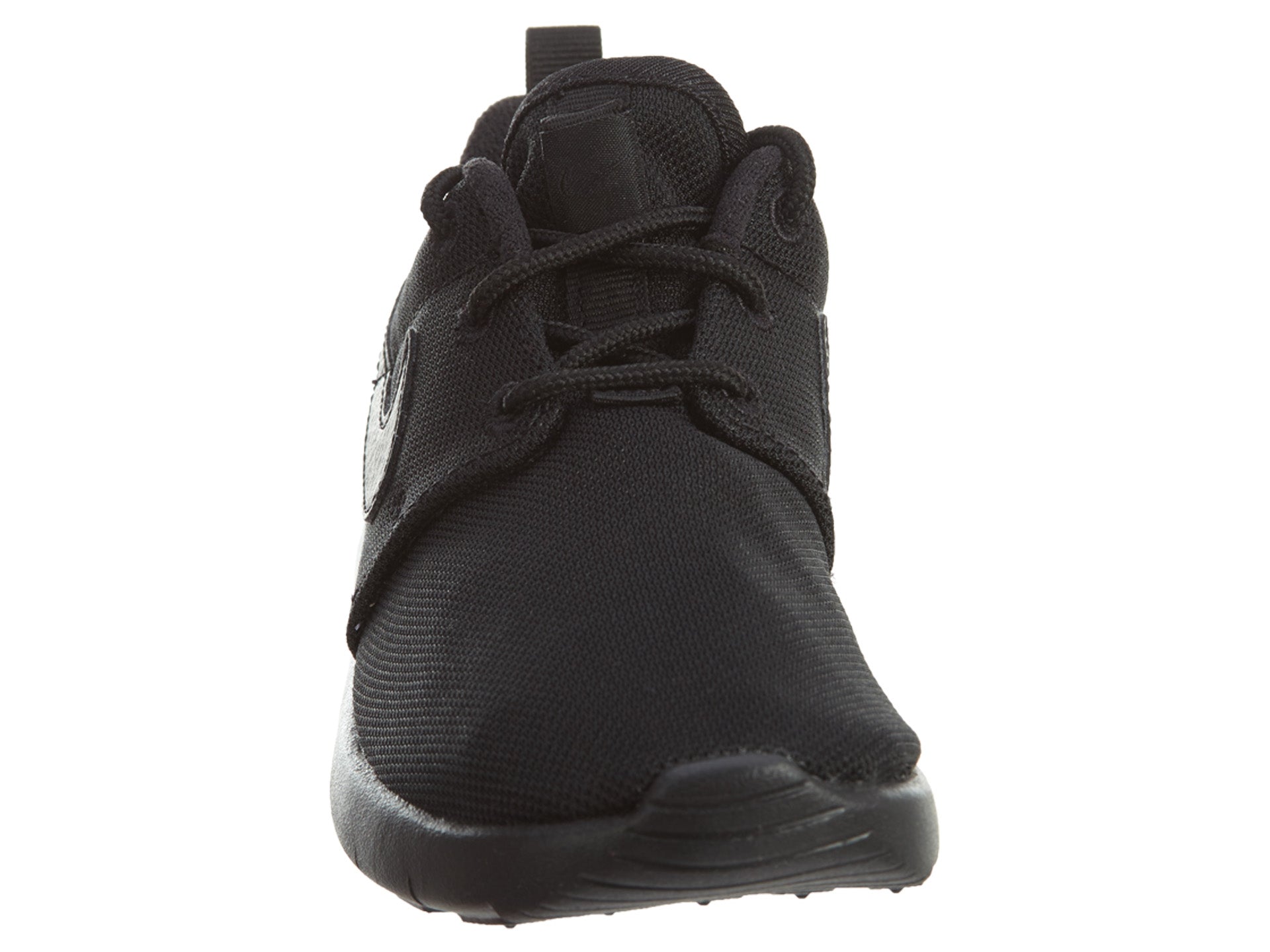 Nike Roshe One Boys / Girls Style :749427