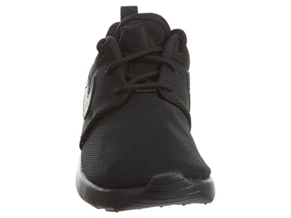 Nike Roshe One Boys / Girls Style :749427