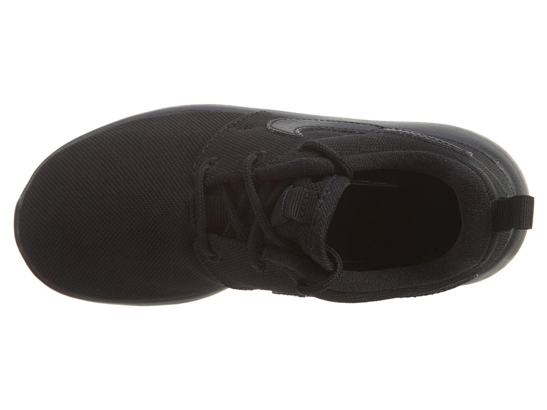 Nike Roshe One Boys / Girls Style :749427