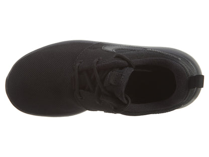Nike Roshe One Boys / Girls Style :749427
