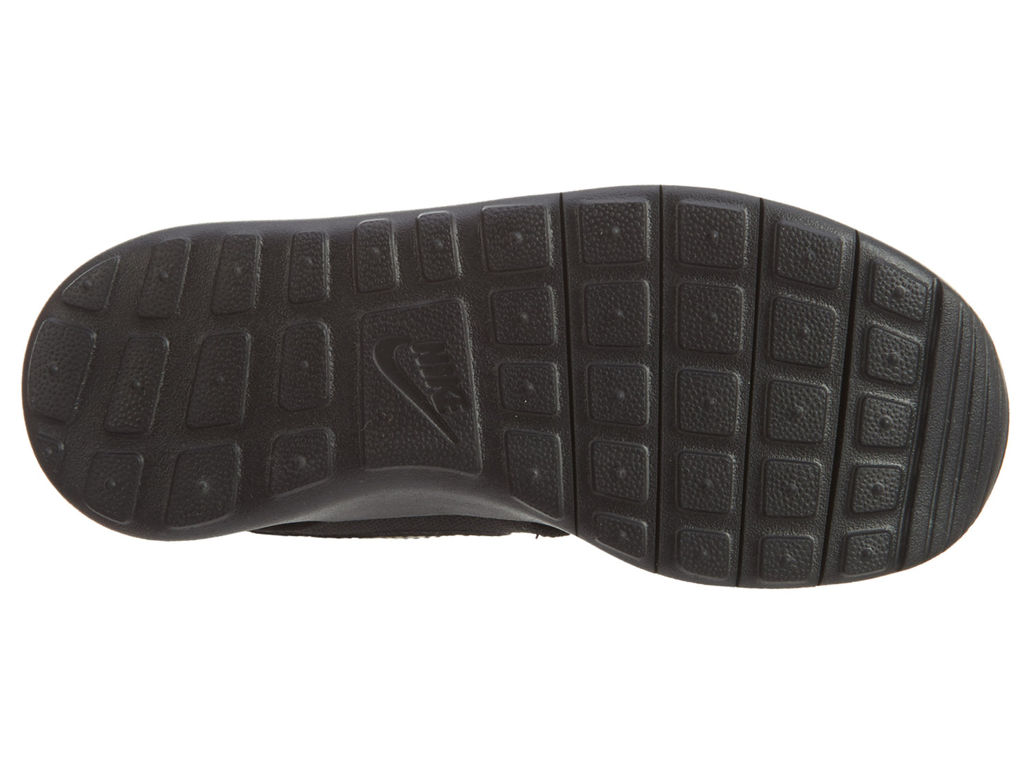 Nike Roshe One Boys / Girls Style :749427