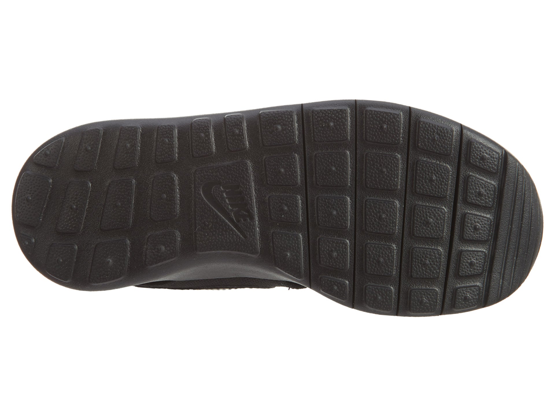 Nike Roshe One Boys / Girls Style :749427