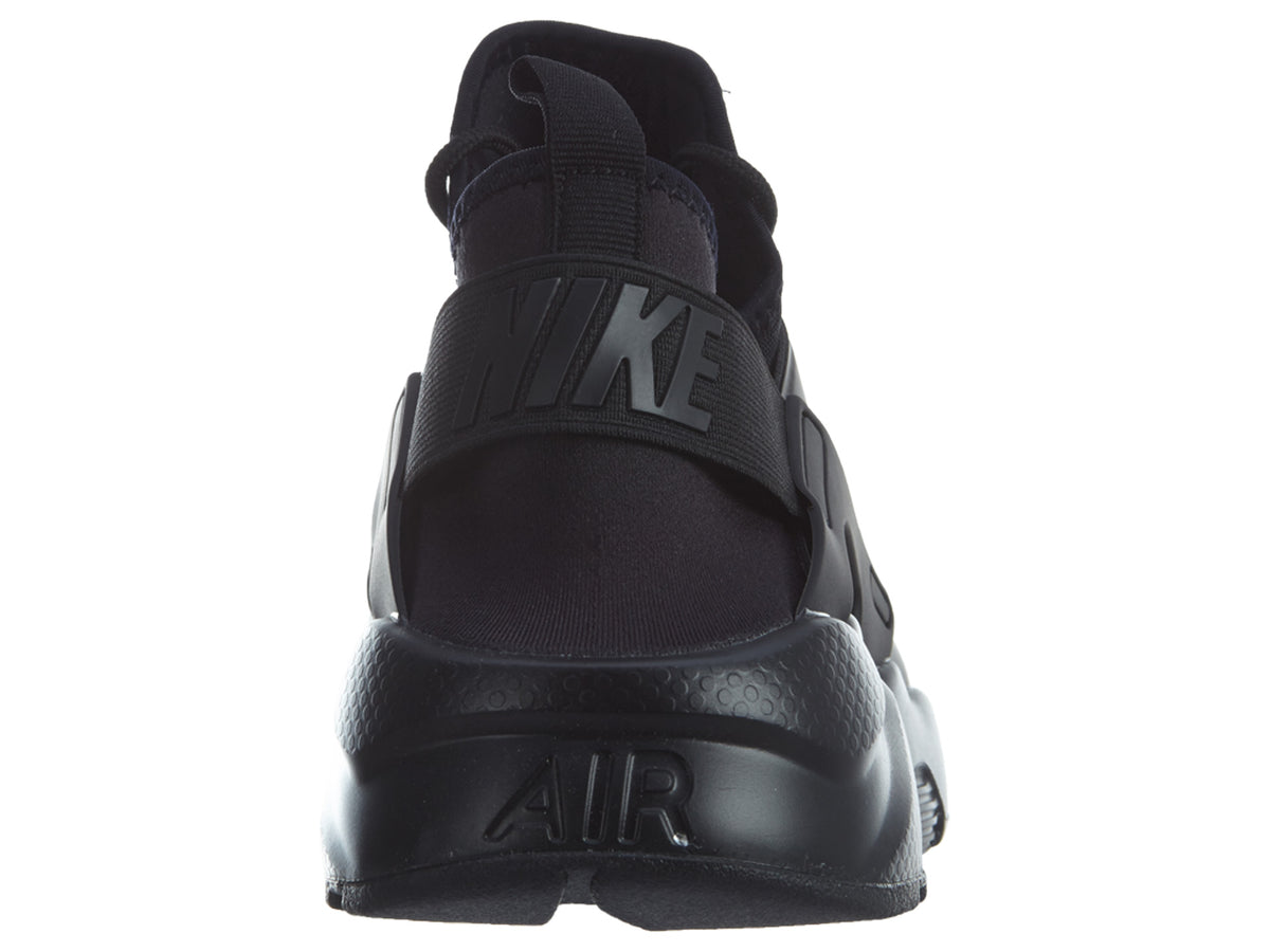 Nike Air Huarache Run Ultra Mens Style : 819685