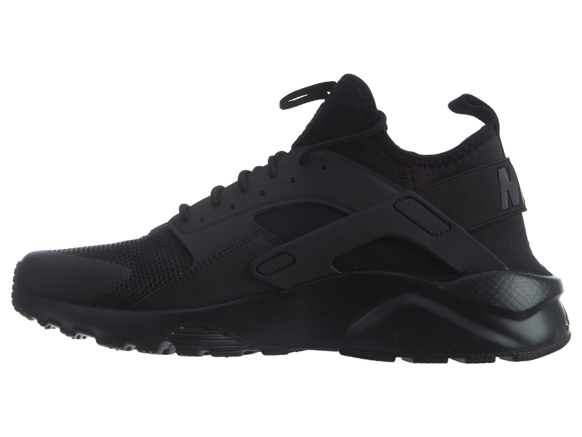 Nike Air Huarache Run Ultra Mens Style : 819685
