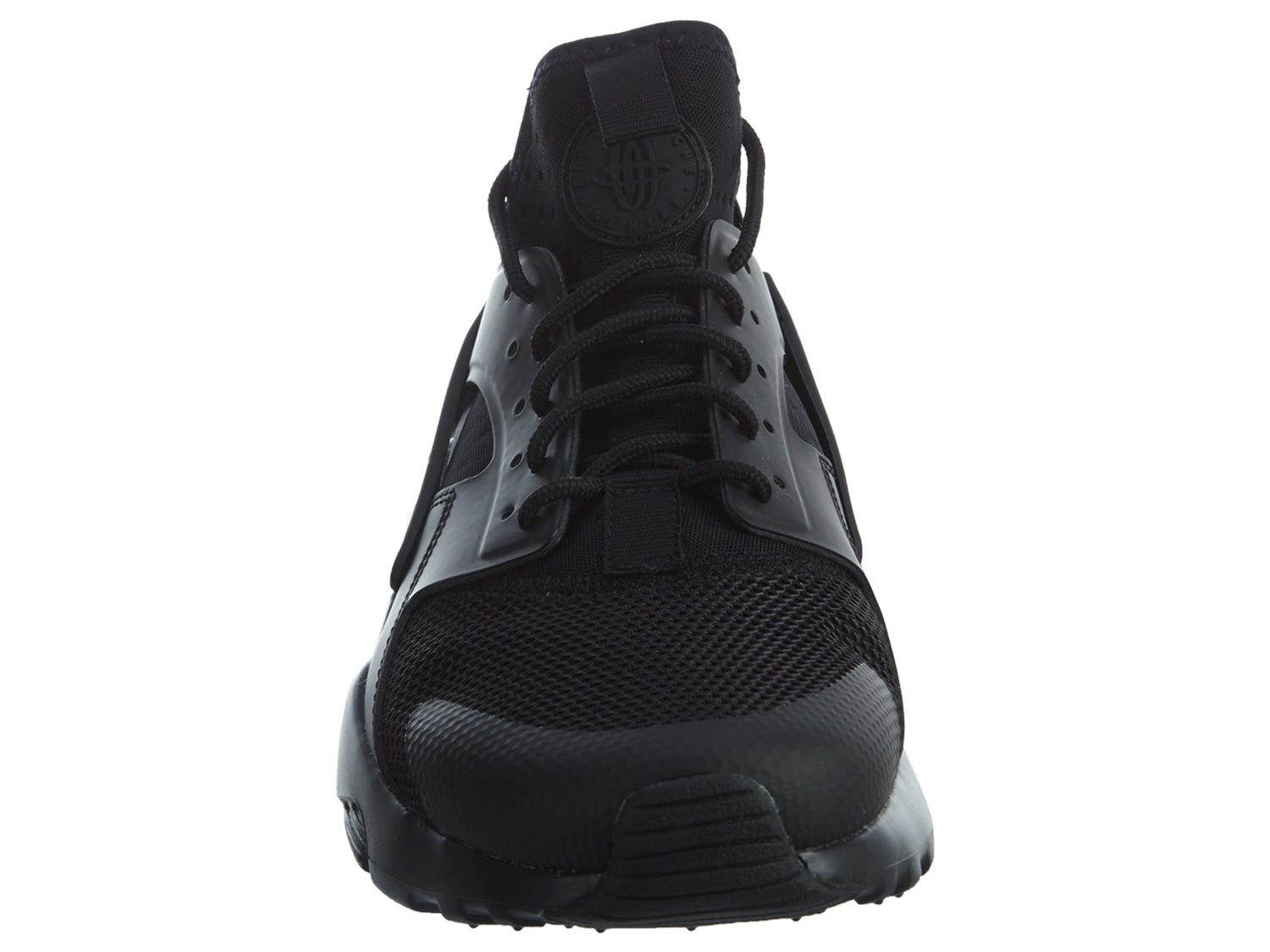 Nike Air Huarache Run Ultra Mens Style : 819685