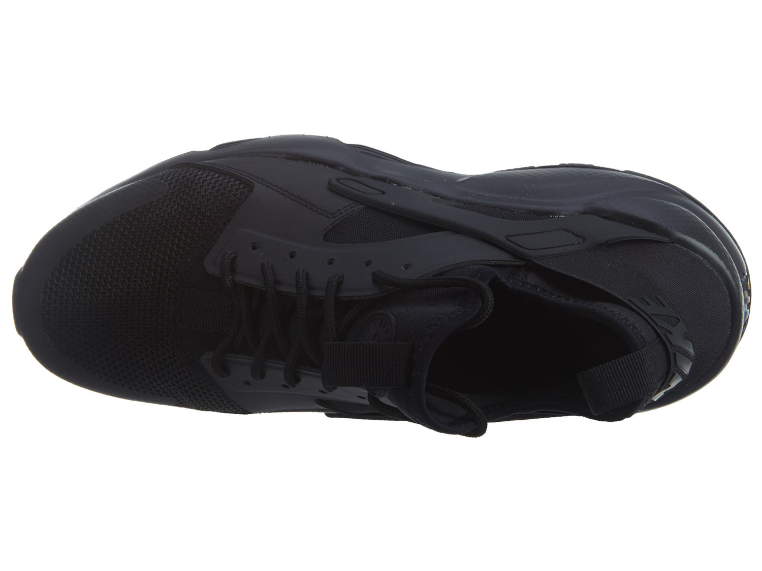 Nike Air Huarache Run Ultra Mens Style : 819685