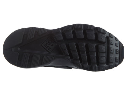 Nike Air Huarache Run Ultra Mens Style : 819685