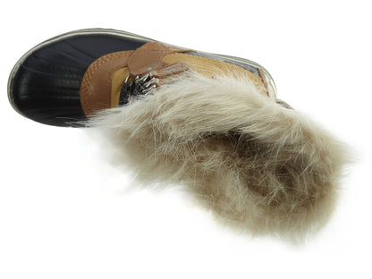 Sorel Tofino Ii Big Kids Style : Ny2419