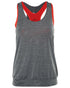 Nike Training Tank Womens Style : 804652