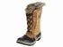 Sorel Tofino Il Boot Womens Style : Nl2332