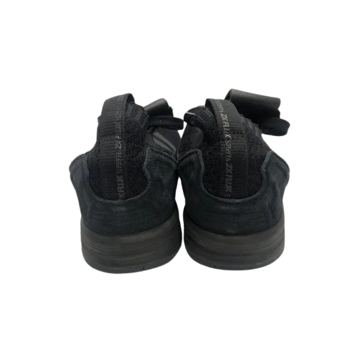 Adidas Zx Flux Pk Mens Style : S75976