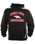 Sport-tek Pullover Hoodie Mens Style : Rn90836