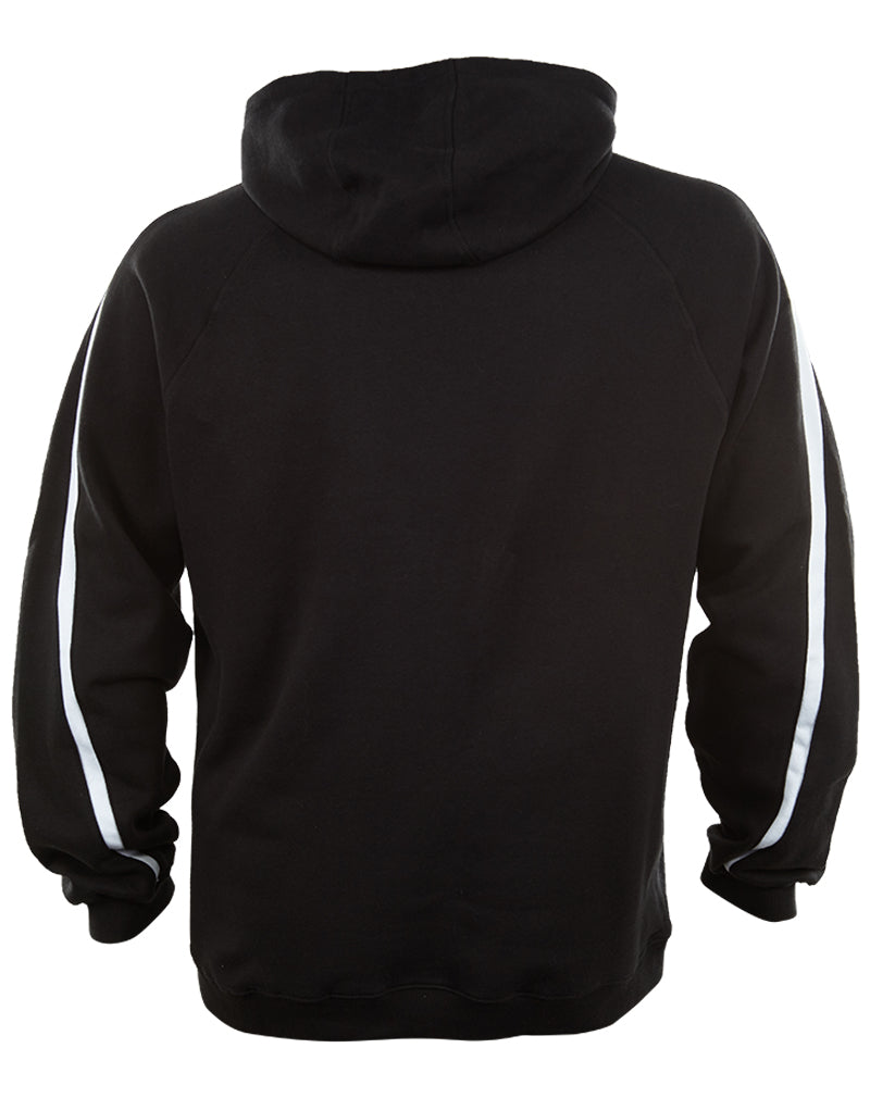 Sport-tek Pullover Hoodie Mens Style : Rn90836