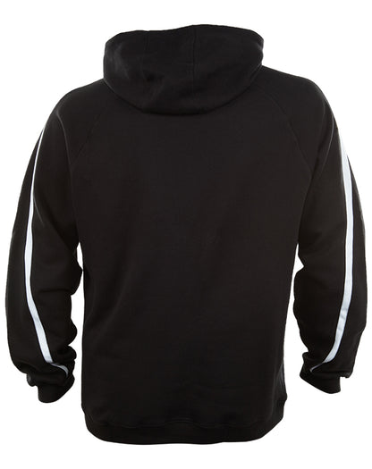 Sport-tek Pullover Hoodie Mens Style : Rn90836