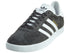 adidas Gazelle Solid Grey