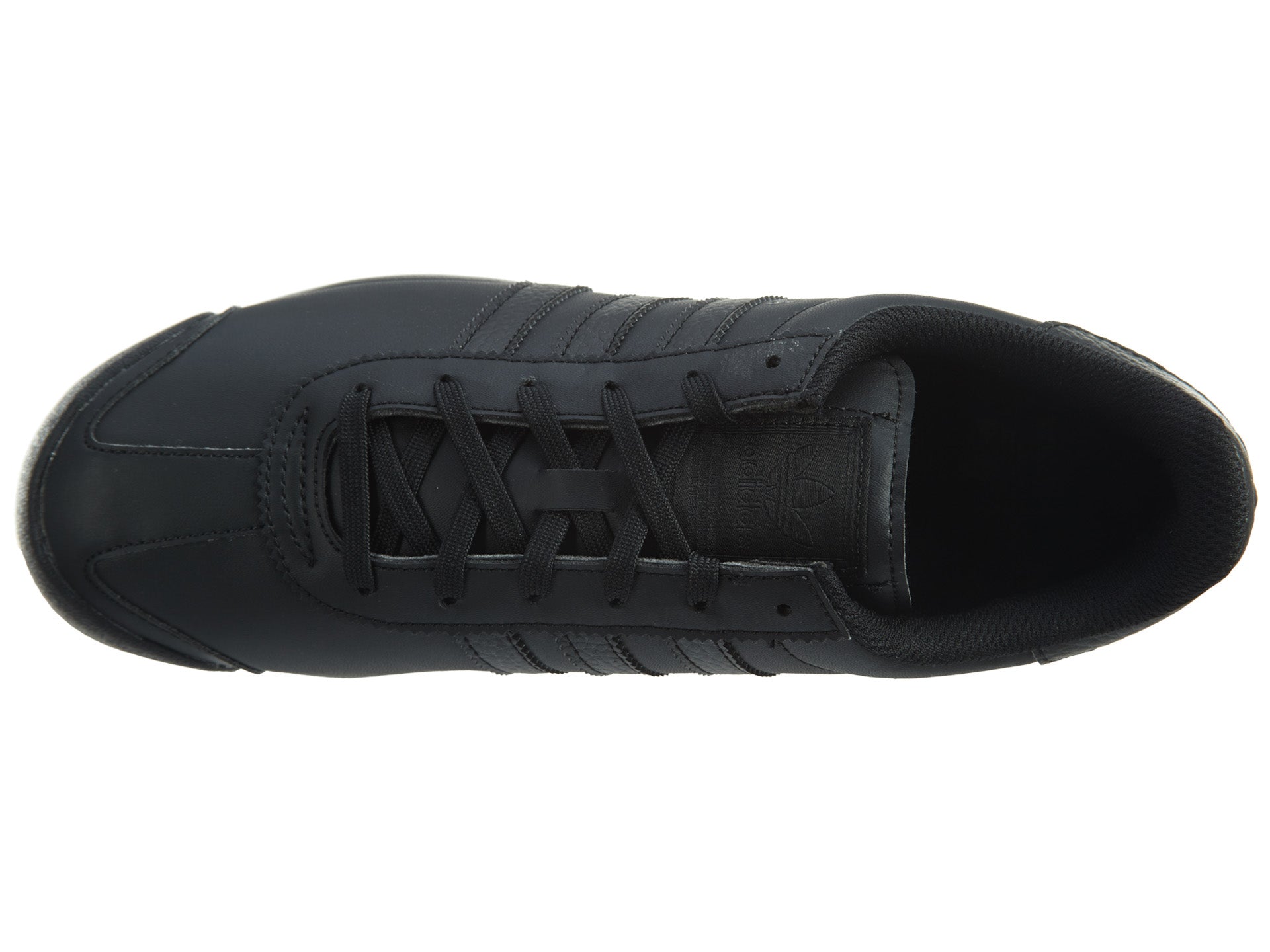 Adidad Samoa Big Kids Style : Aq7917