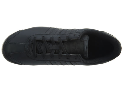 Adidad Samoa Big Kids Style : Aq7917