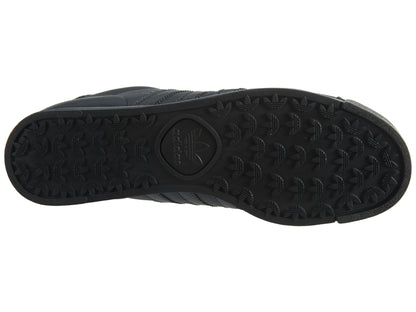 Adidad Samoa Big Kids Style : Aq7917