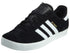 Adidas Gazelle 2  Boys / Girls Style :S32247
