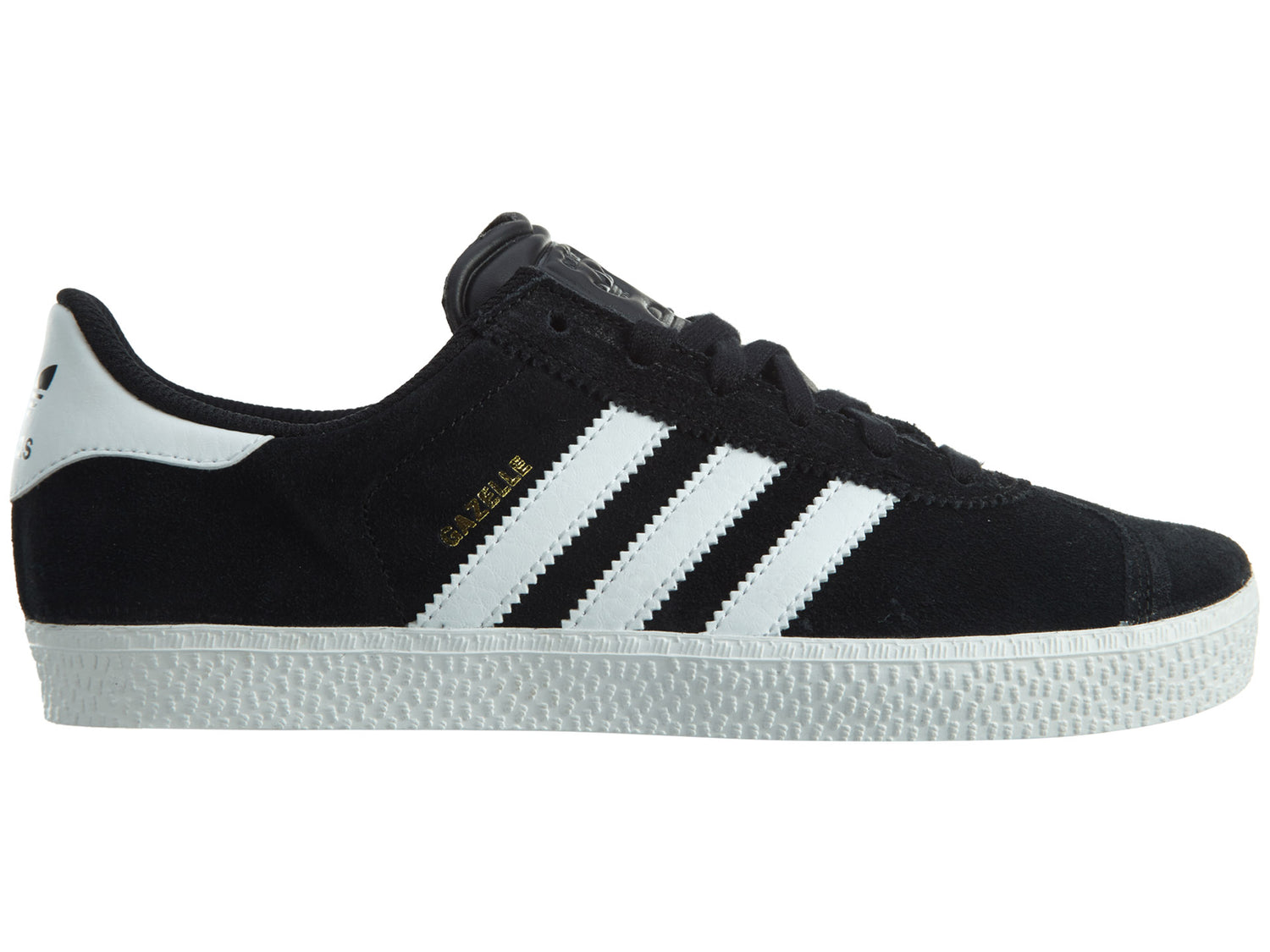 Adidas Gazelle 2  Boys / Girls Style :S32247