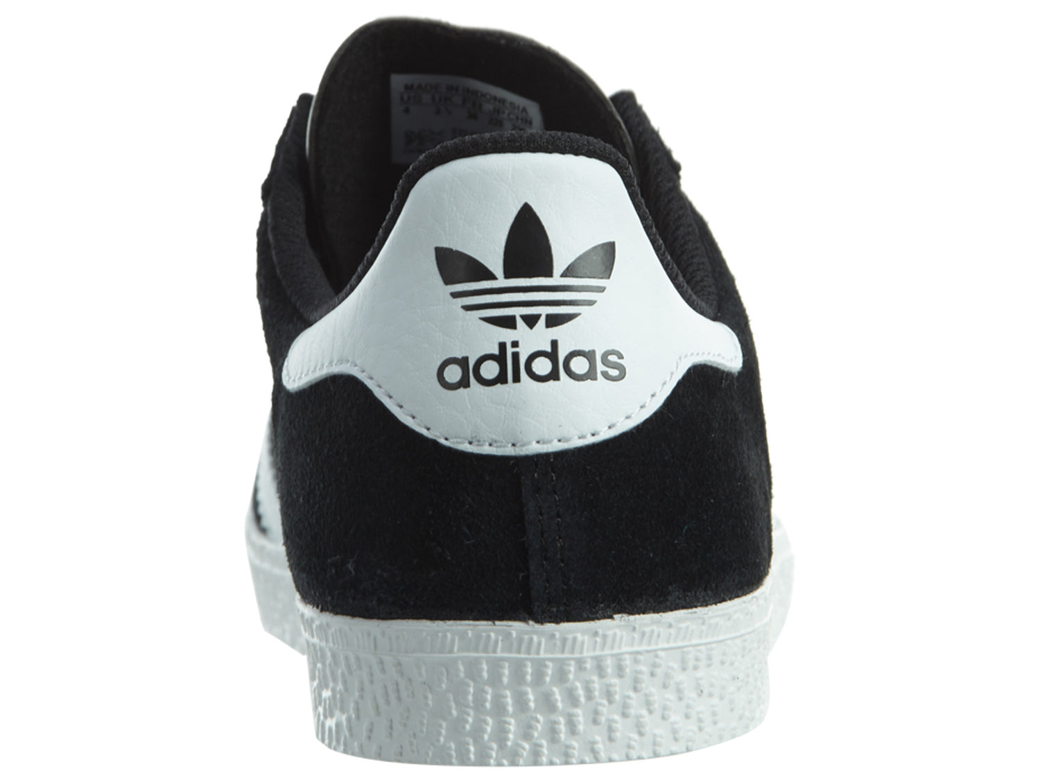 Adidas Gazelle 2  Boys / Girls Style :S32247
