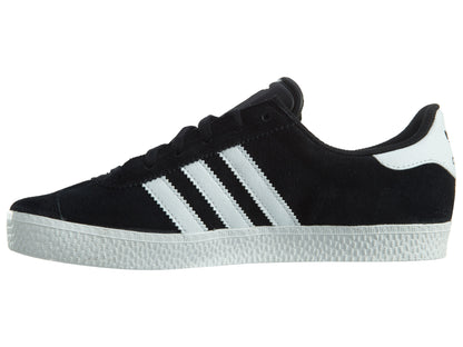 Adidas Gazelle 2  Boys / Girls Style :S32247