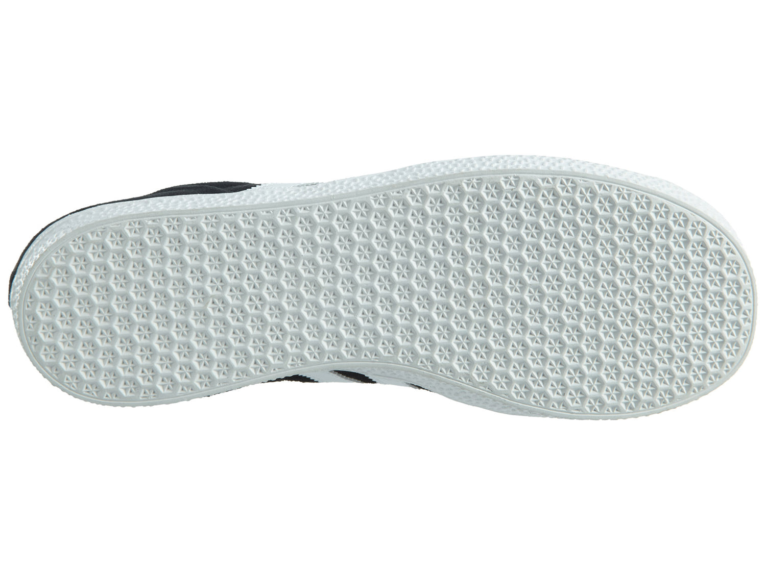 Adidas Gazelle 2  Boys / Girls Style :S32247