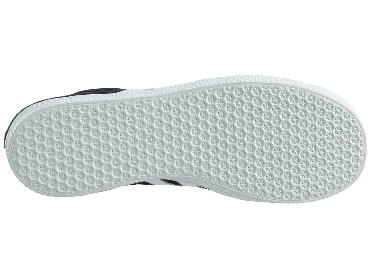 Adidas Gazelle 2  Boys / Girls Style :S32247
