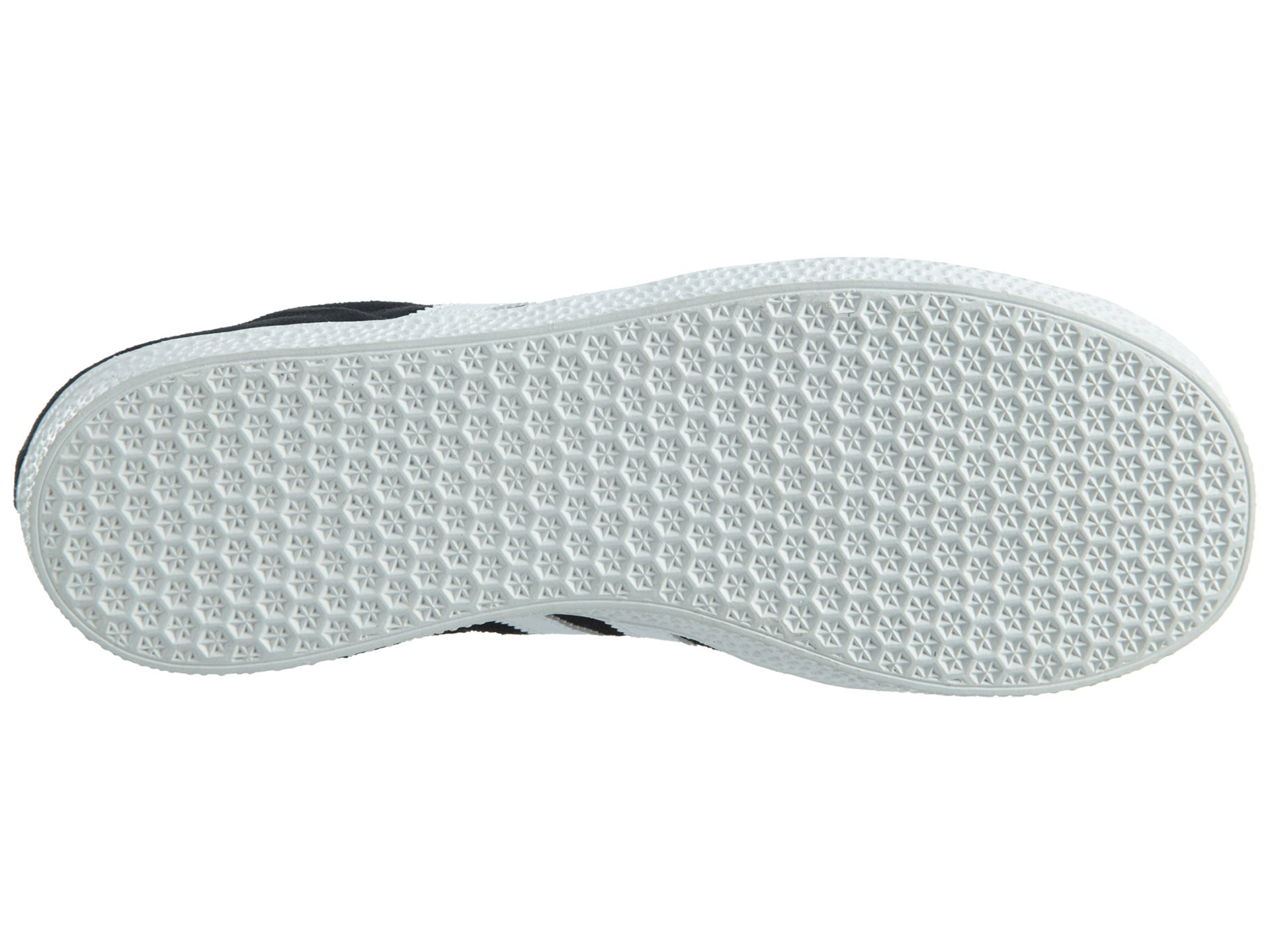 Adidas Gazelle 2  Boys / Girls Style :S32247