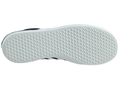Adidas Gazelle 2  Boys / Girls Style :S32247