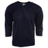 M.w Youth Practice Meshed Hockey Jersey Big Kids Style : Hspf7cb Y