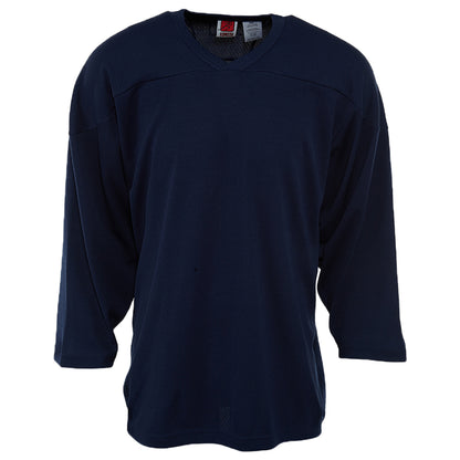 Kamazu Classic Junior Practice Air Mesh Hockey Jersey Mens Style : 10100