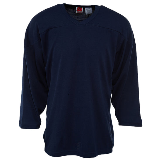Kamazu Classic Junior Practice Air Mesh Hockey Jersey Mens Style : 10100