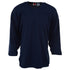 Kamazu Classic Junior Practice Air Mesh Hockey Jersey Mens Style : 10100