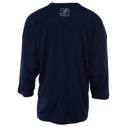 Kamazu Classic Junior Practice Air Mesh Hockey Jersey Mens Style : 10100