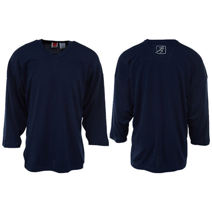 Kamazu Classic Junior Practice Air Mesh Hockey Jersey Mens Style : 10100