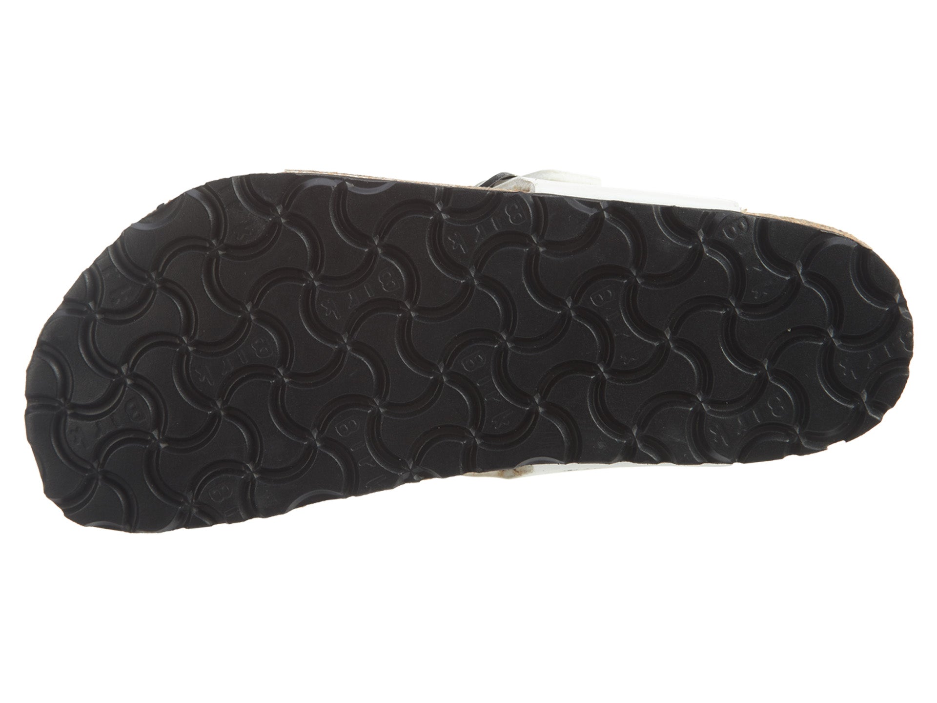 Birkenstock Gizeh Birko-flor Sandal Big Kids Style : 843893